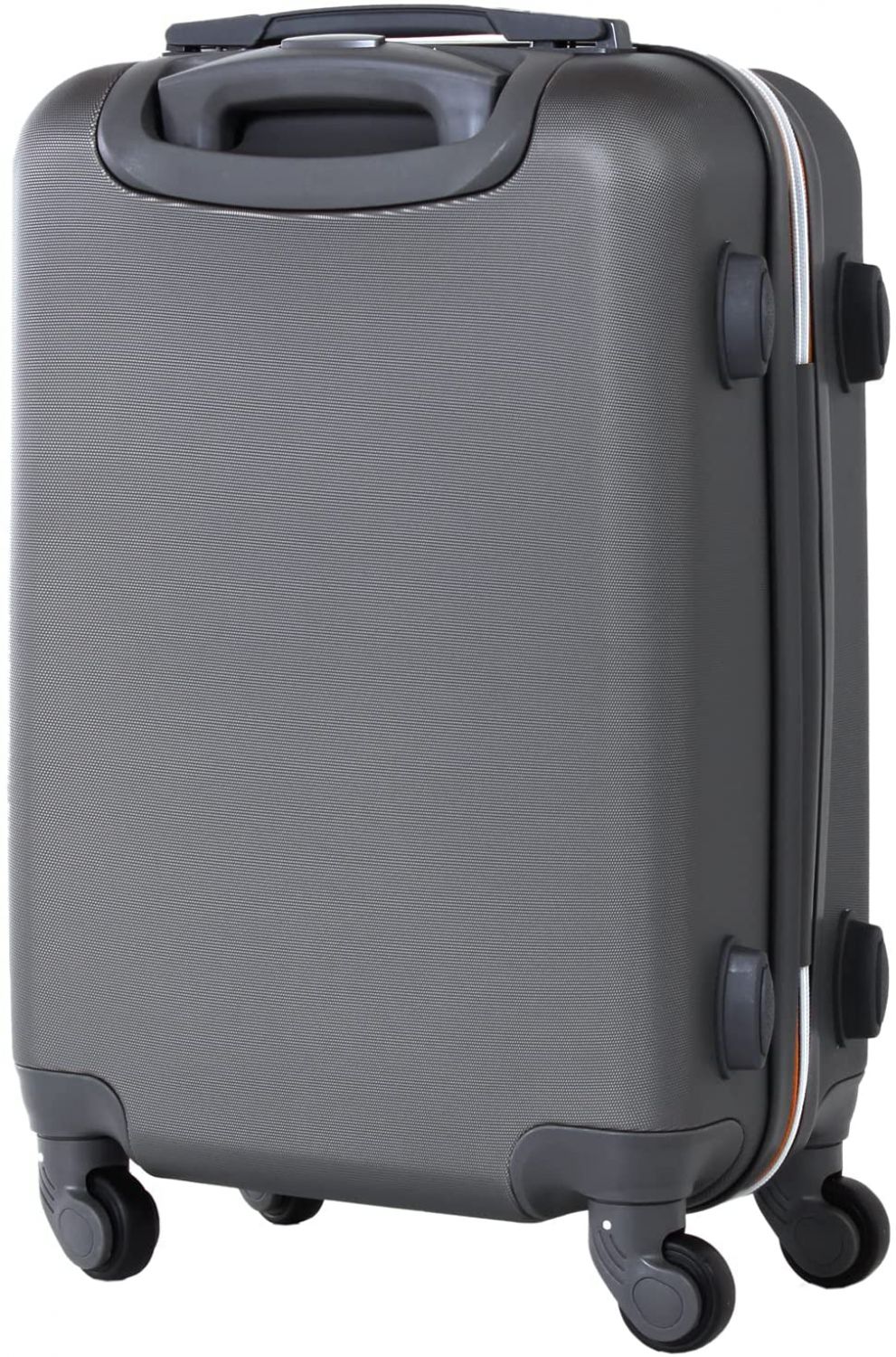 TROLLEY ABS 5585 ANTRACITE