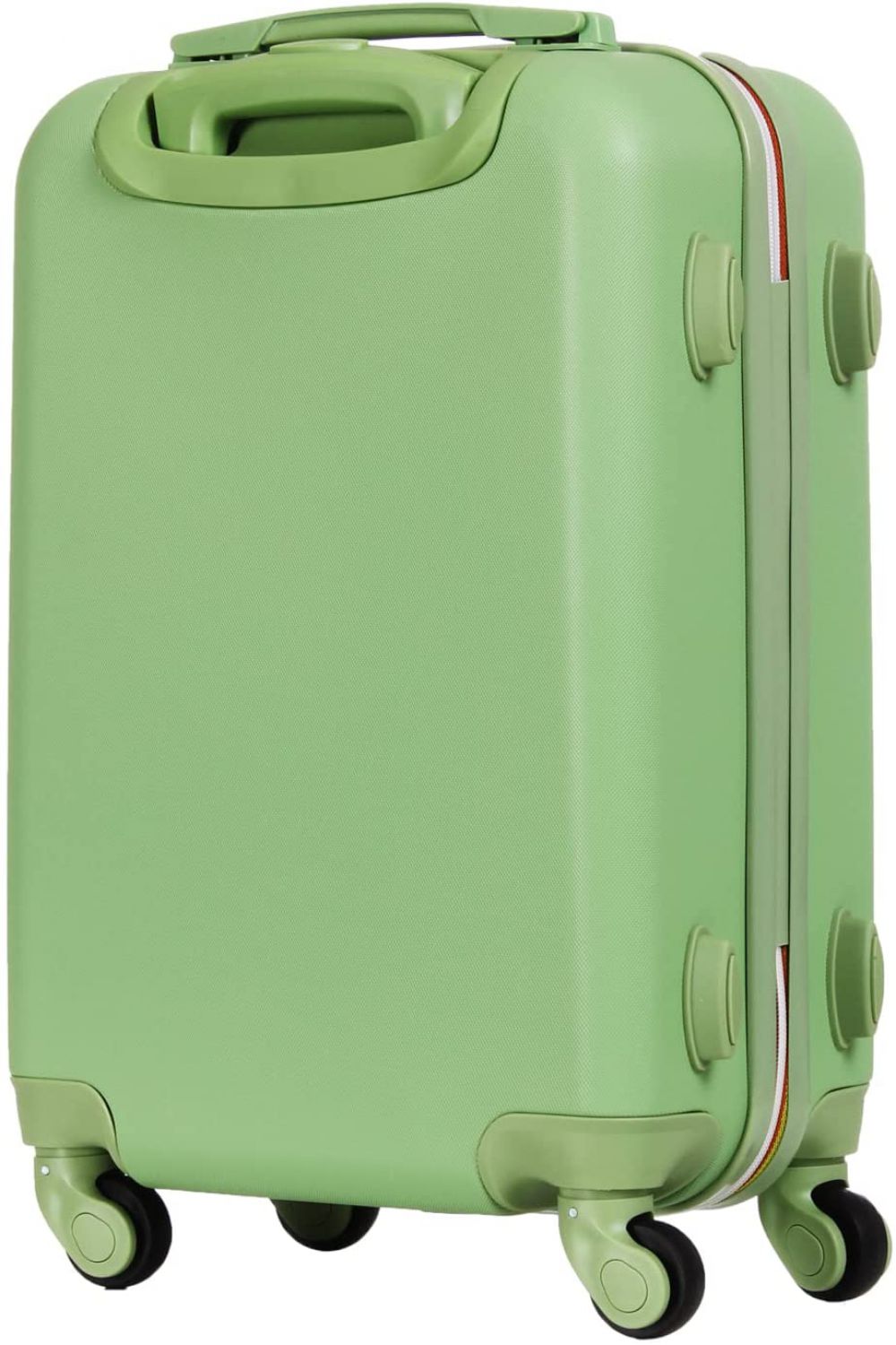 TROLLEY ABS 5585 MENTA