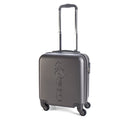 TROLLEY 5585 PICCOLO ANTRACITE