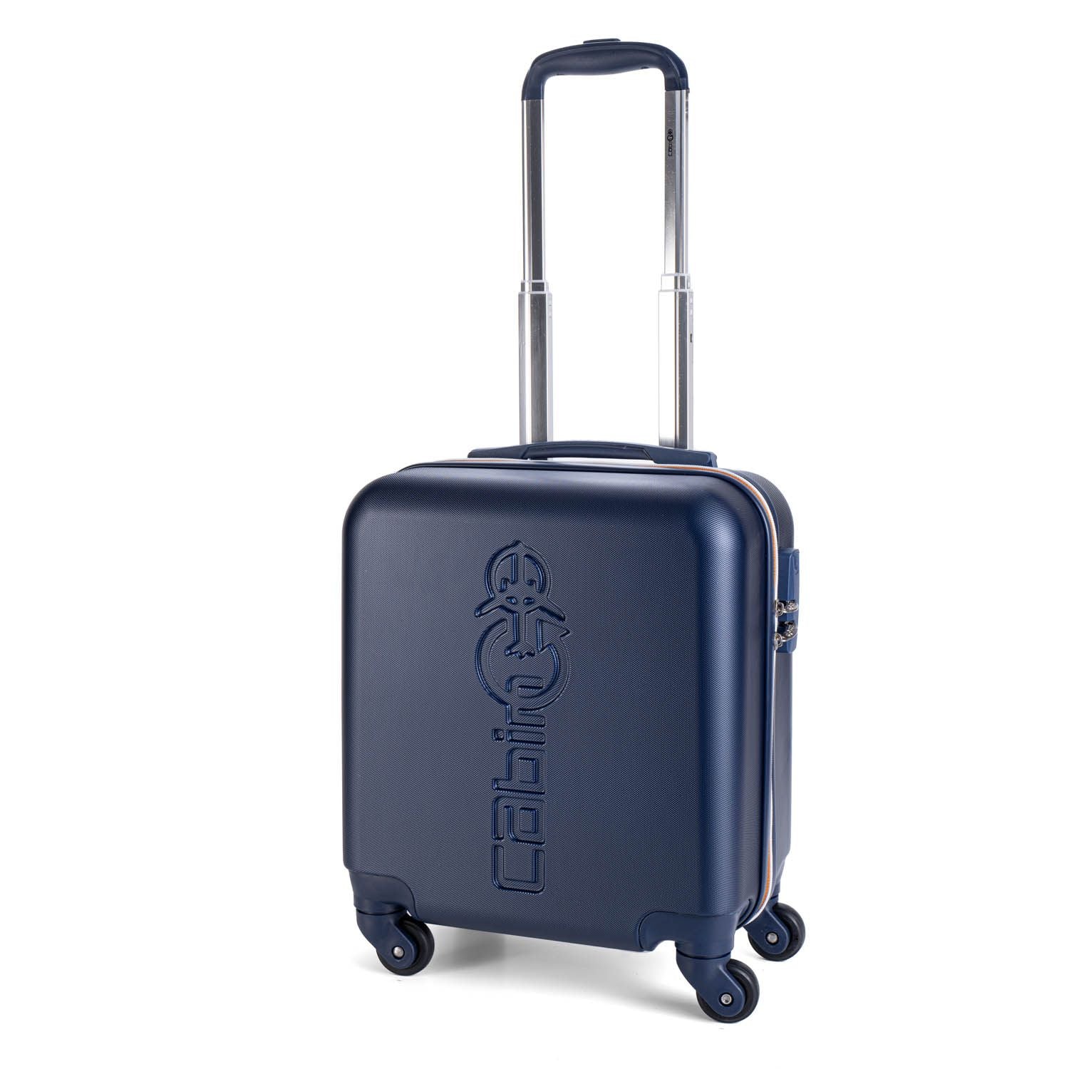 TROLLEY 5585 PICCOLO BLU