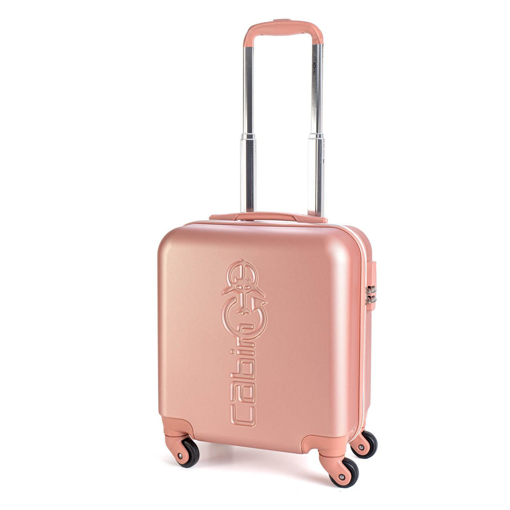 TROLLEY 5585 PICCOLO ROSE GOLD