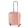 TROLLEY 5585 PICCOLO ROSE GOLD