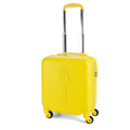 TROLLEY 5585 PICCOLO GIALLO
