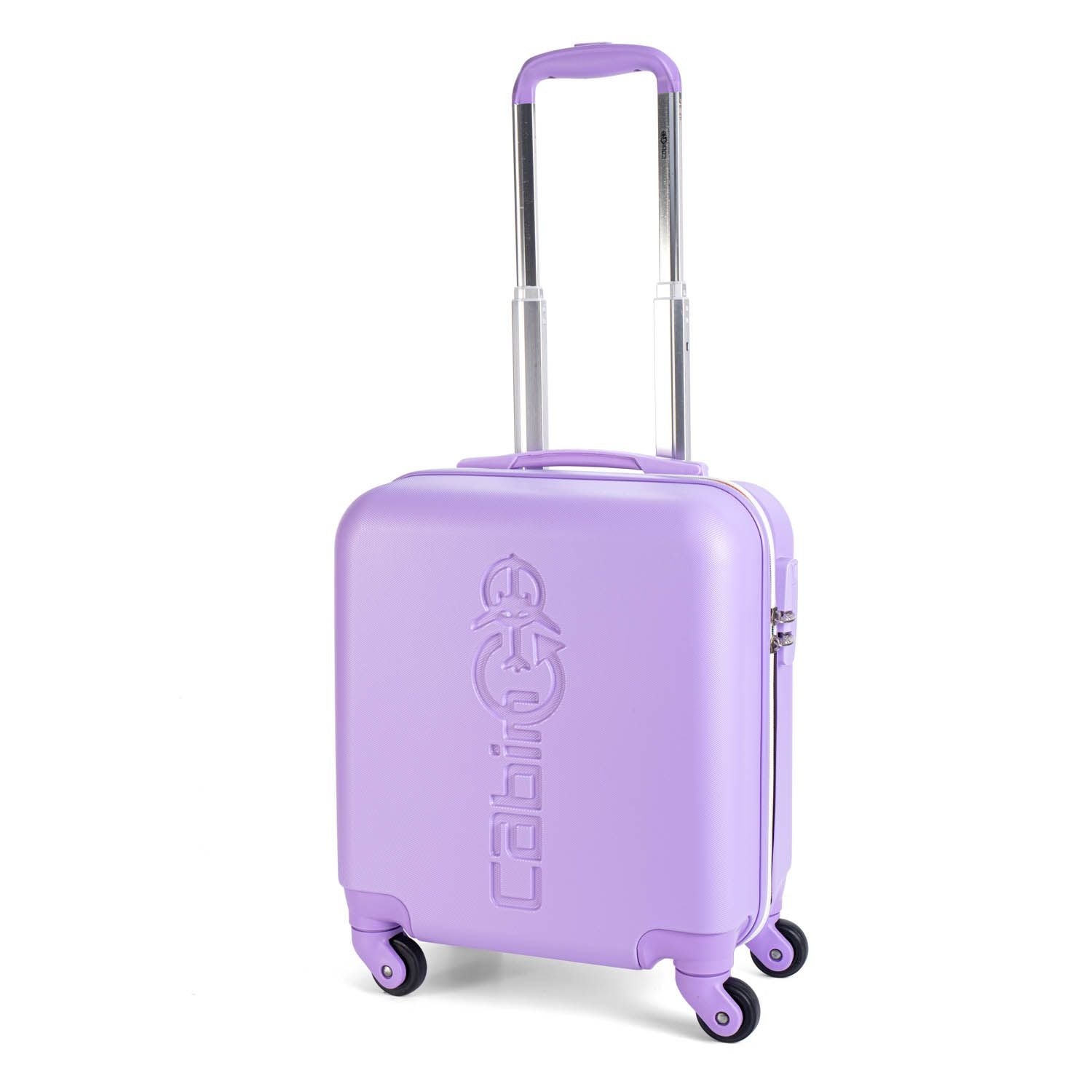 TROLLEY 5585 PICCOLO LILLA