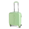 TROLLEY 5585 PICCOLO MENTA