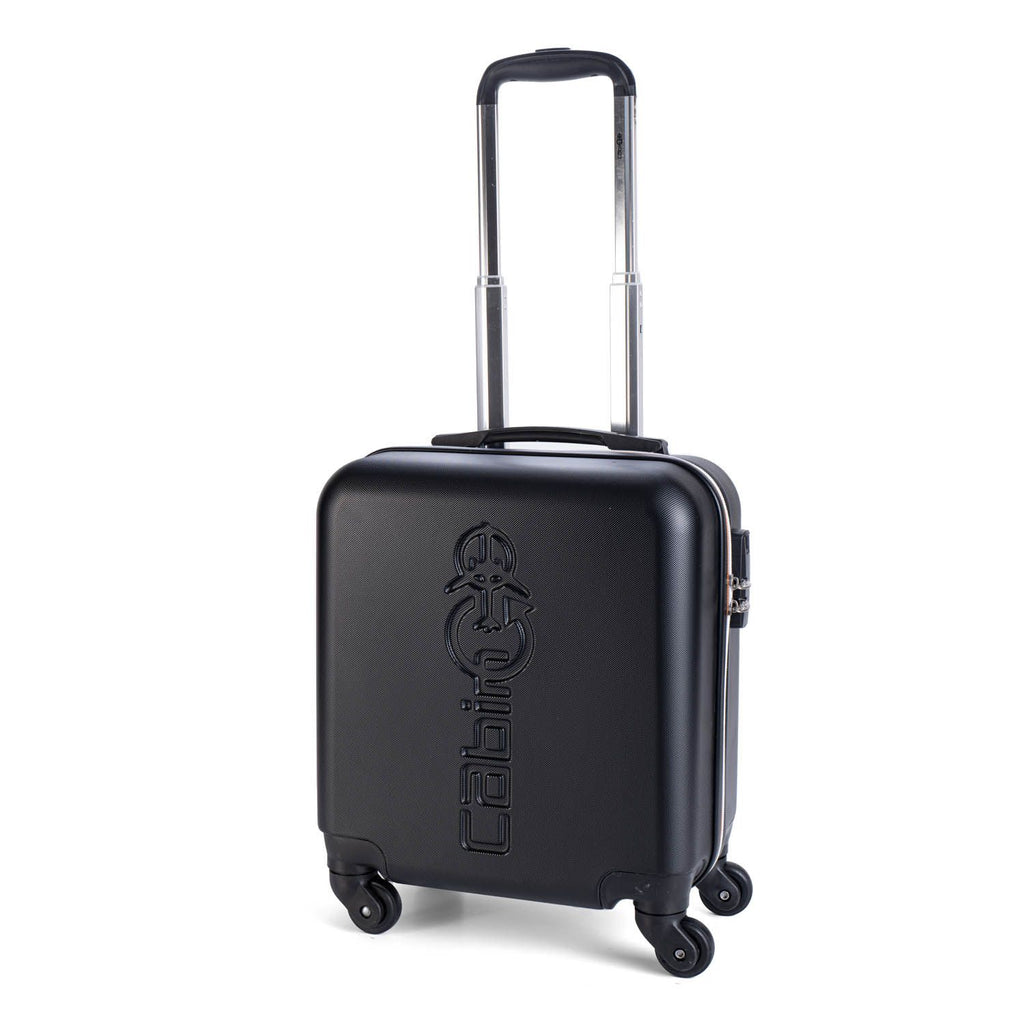 TROLLEY 5585 PICCOLO NERO