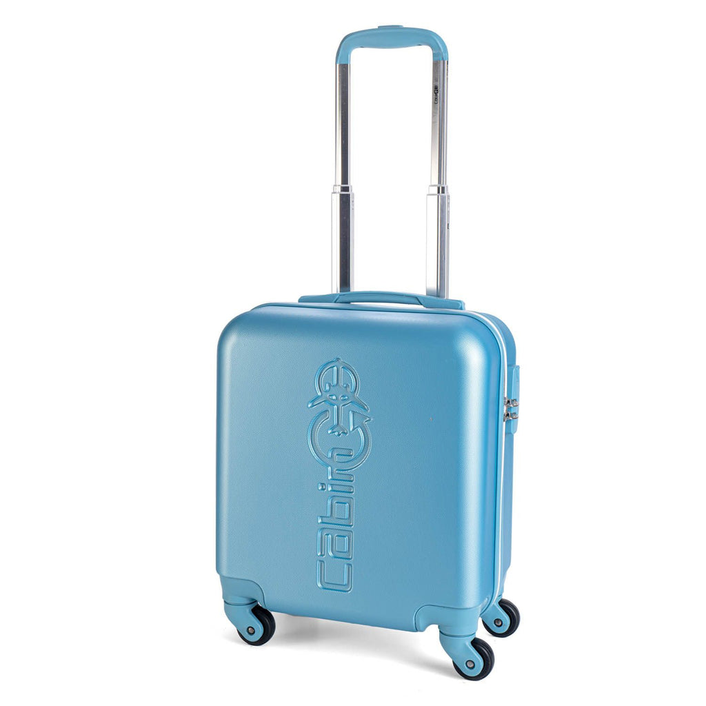 TROLLEY 5585 PICCOLO ZUCCHERO