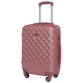MX5590T SOLO TROLLEY CIPRIA