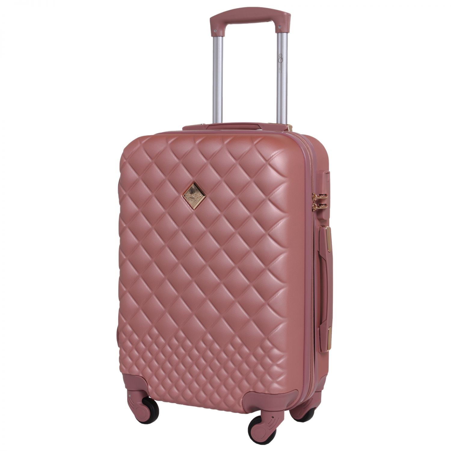 MX5590T SOLO TROLLEY CIPRIA