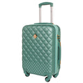 MX5590T SOLO TROLLEY TIFFANY