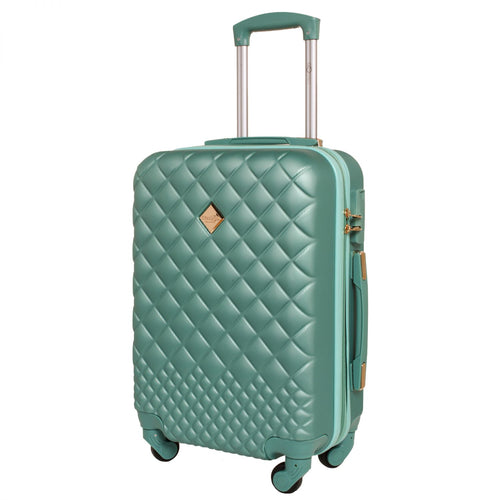 MX5590T SOLO TROLLEY TIFFANY