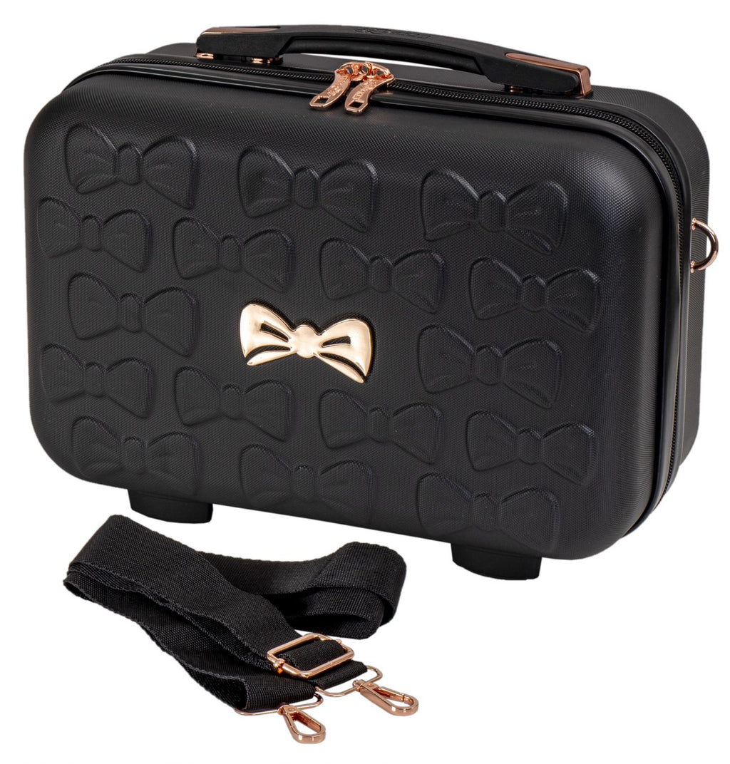 SET FIOCCO 5591 BLACK