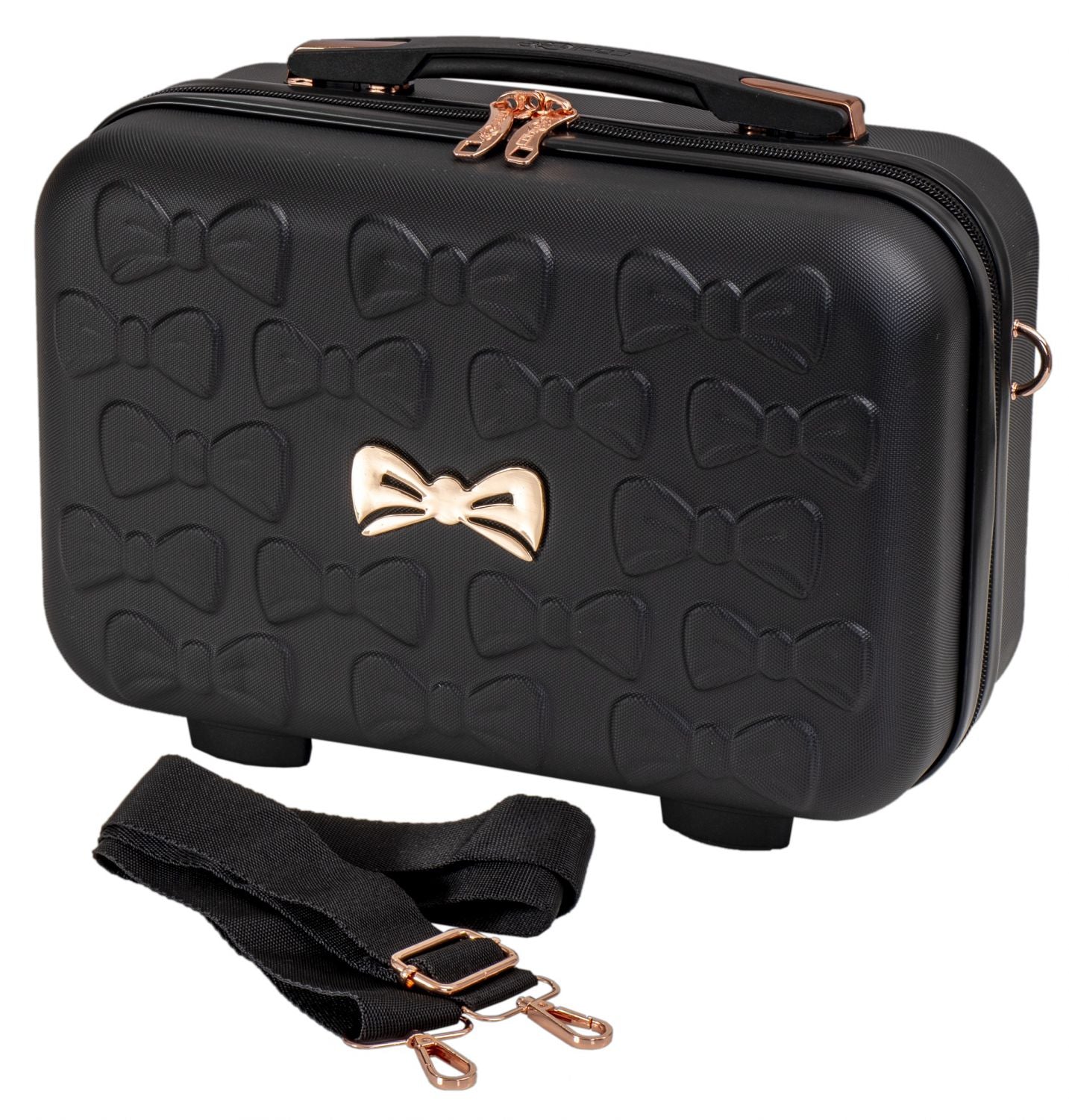 SET FIOCCO 5591 BLACK