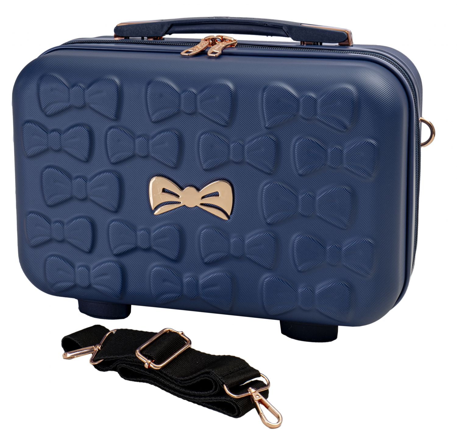 SET FIOCCO DARK 5591  BLUE