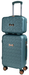 SET FIOCCO 5591 LIGHT GREEN