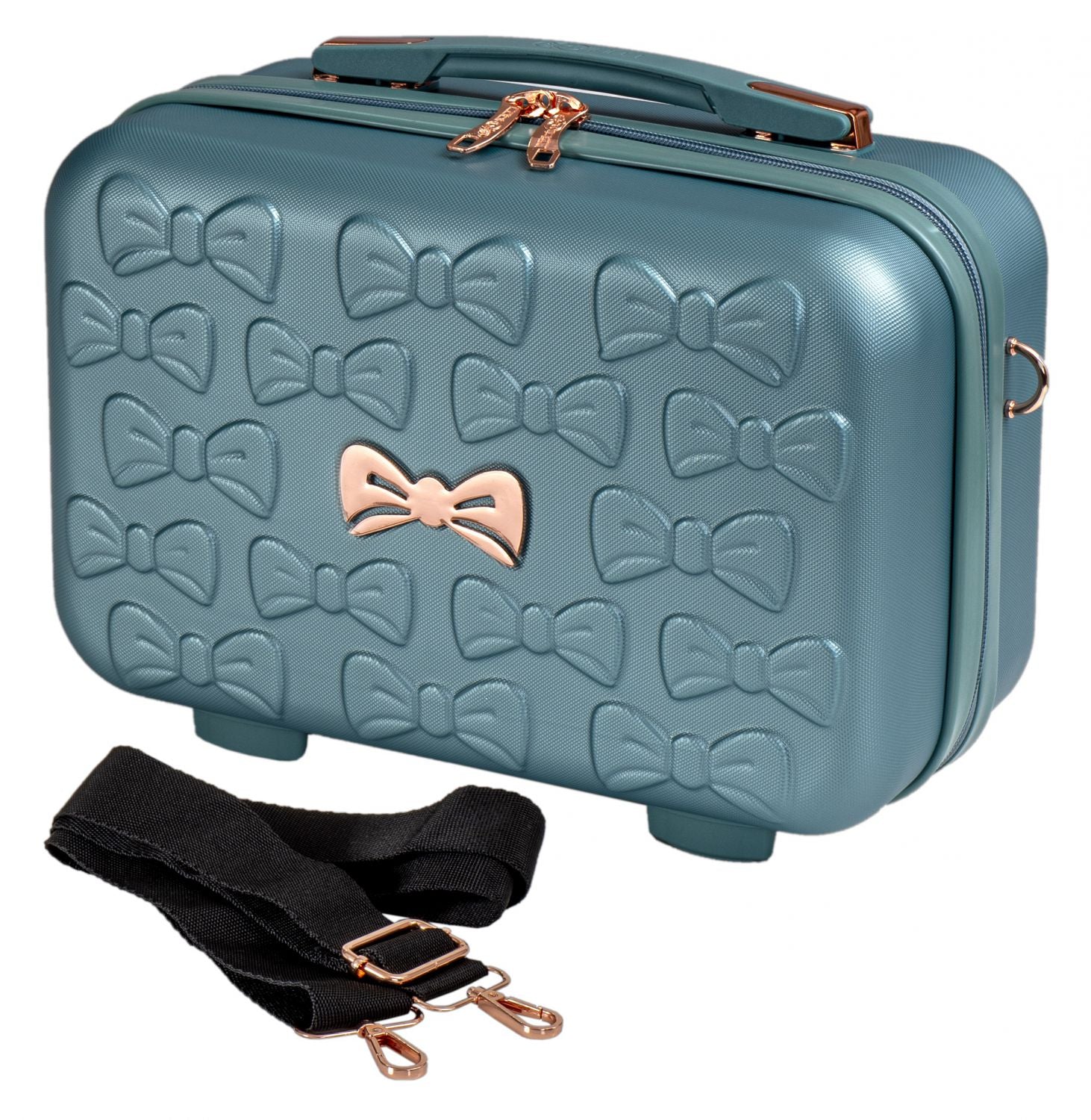 SET FIOCCO 5591 LIGHT GREEN