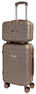 SET FIOCCO 5591 SOIL GOLD