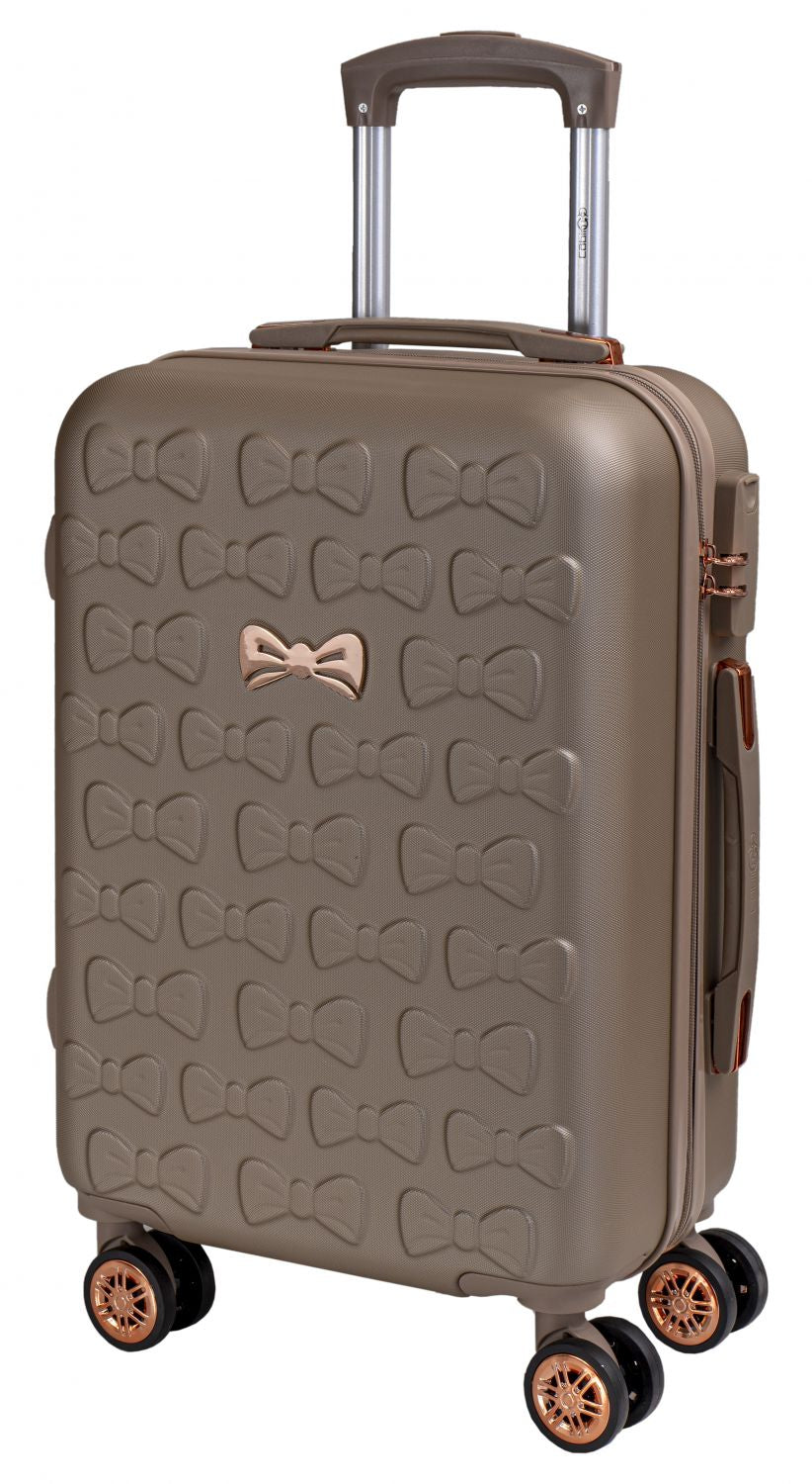 SET FIOCCO 5591 SOIL GOLD