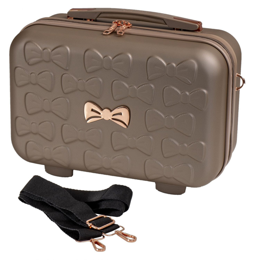 SET FIOCCO 5591 SOIL GOLD
