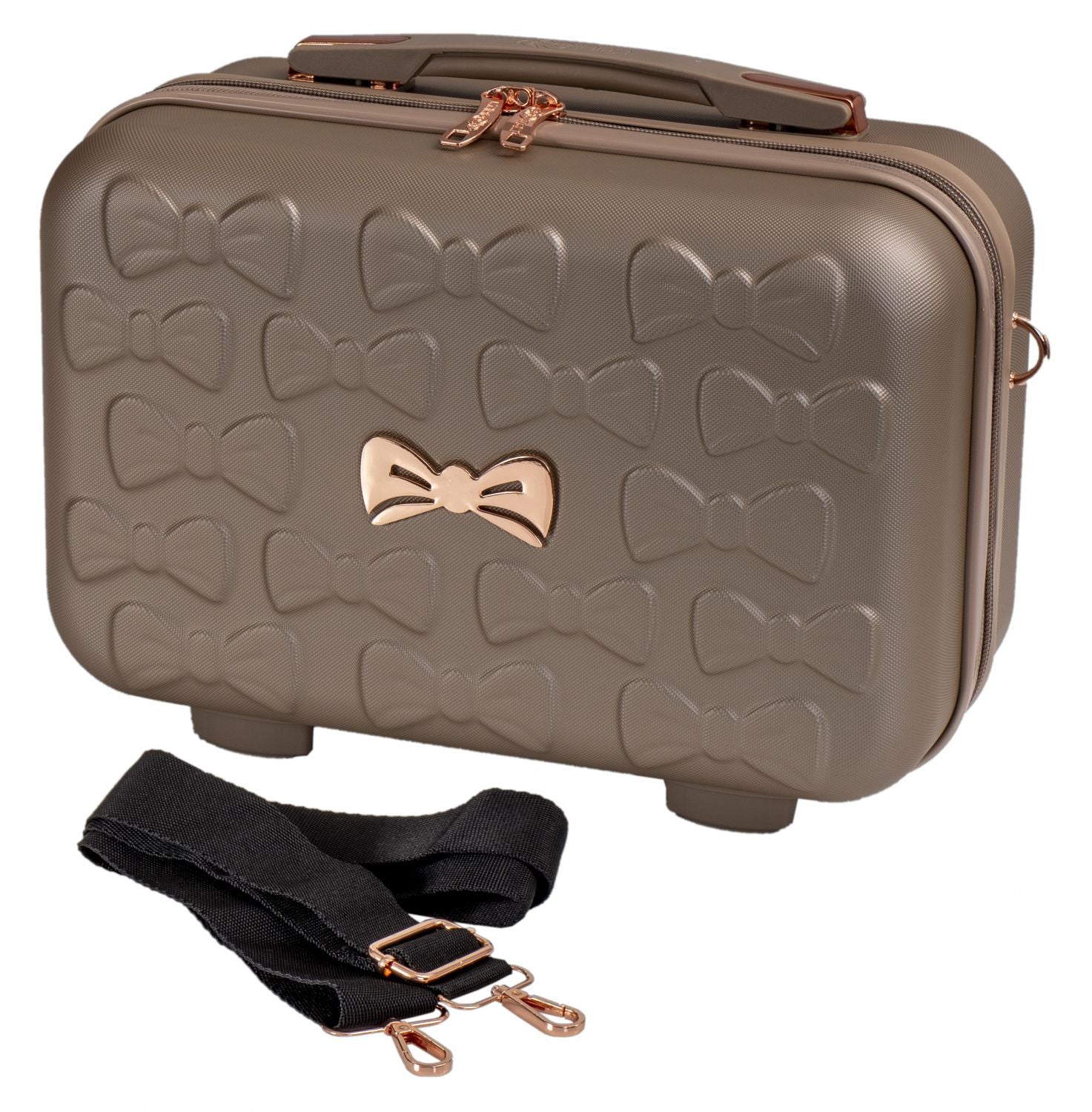 SET FIOCCO 5591 SOIL GOLD