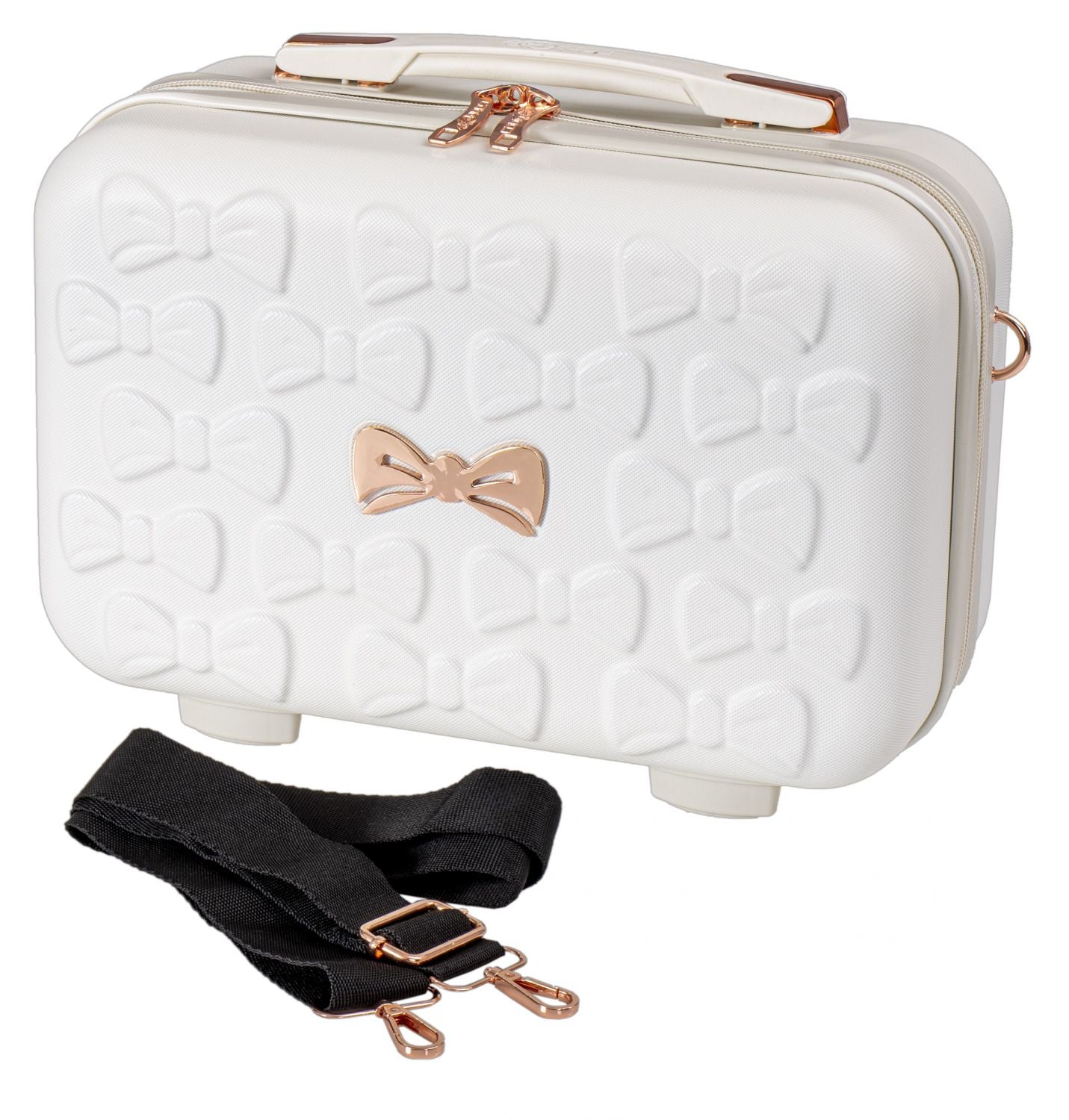 SET FIOCCO 5591 WHITE