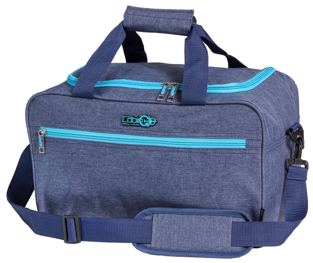 SET BENETTON BLU/AZZURRO