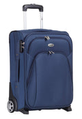 TROLLEY 5620 BLU