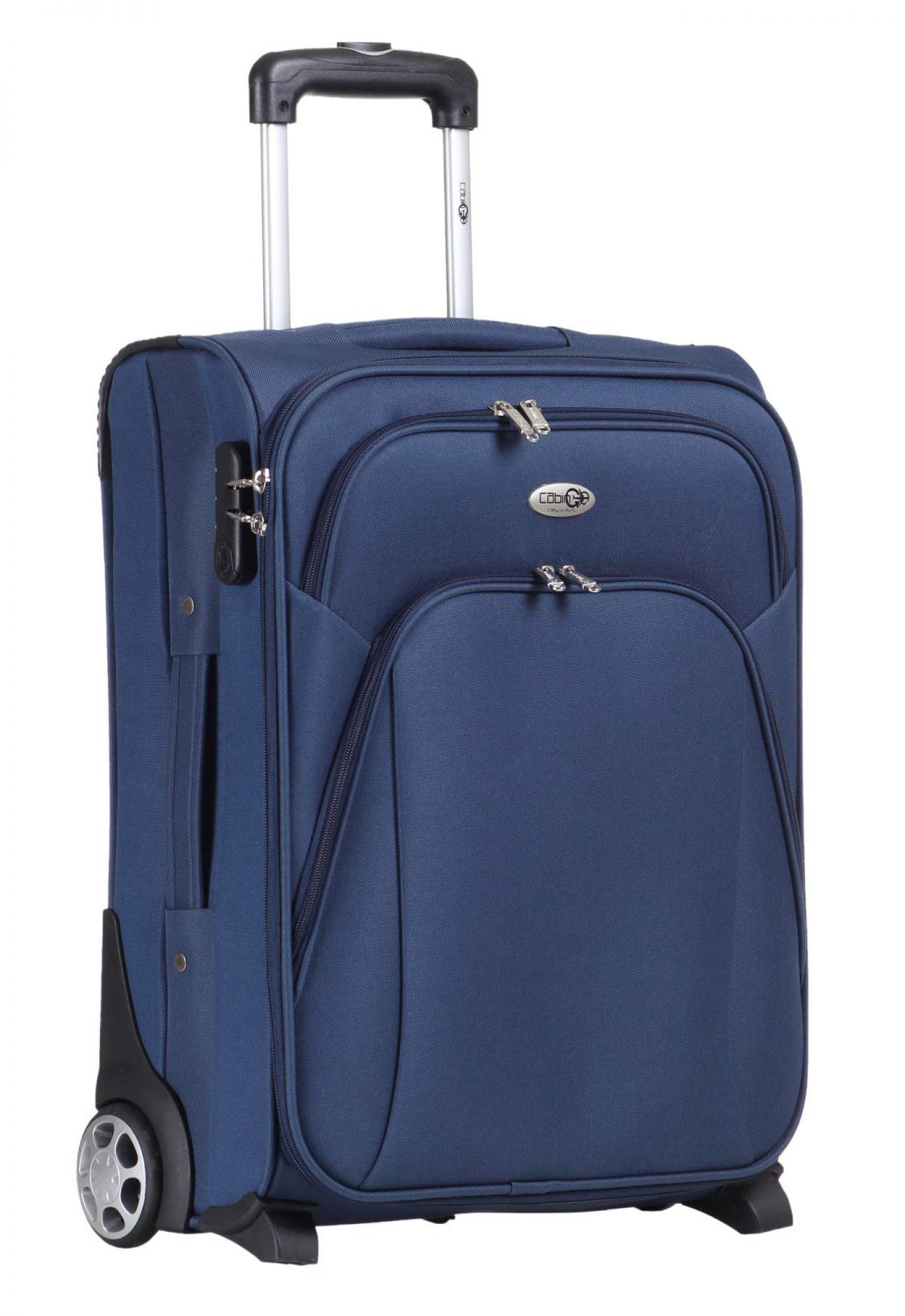 TROLLEY 5620 BLU
