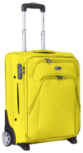TROLLEY 5620S-GIALLO