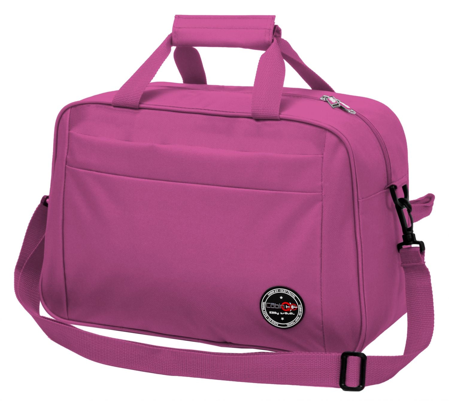 MX5640 BORSA PICCOLA FUXIA