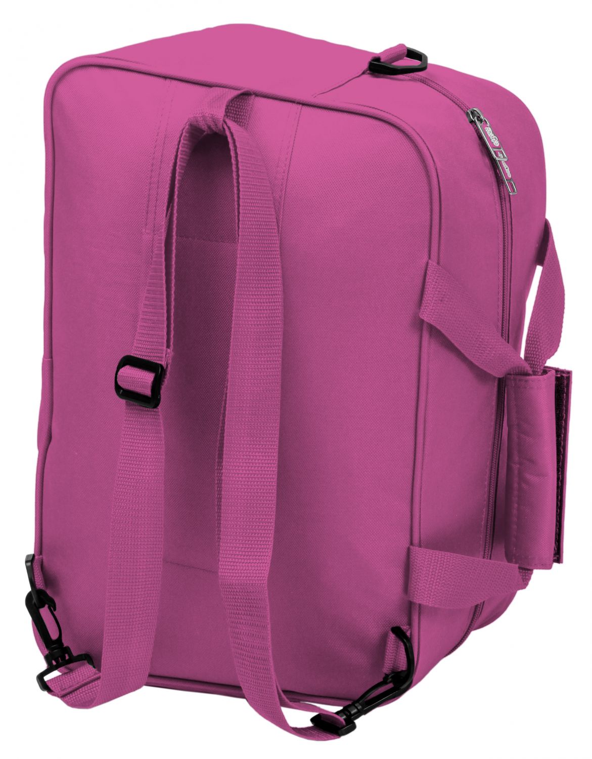 MX5640 BORSA PICCOLA FUXIA