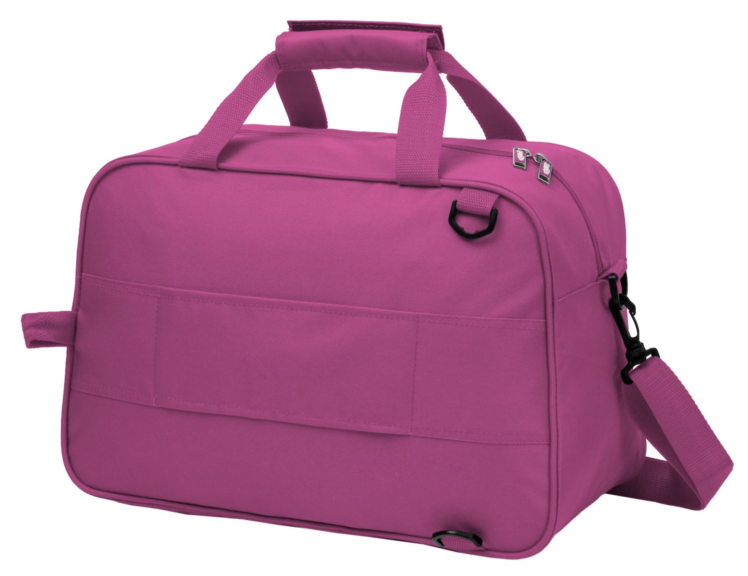 MX5640 BORSA PICCOLA FUXIA