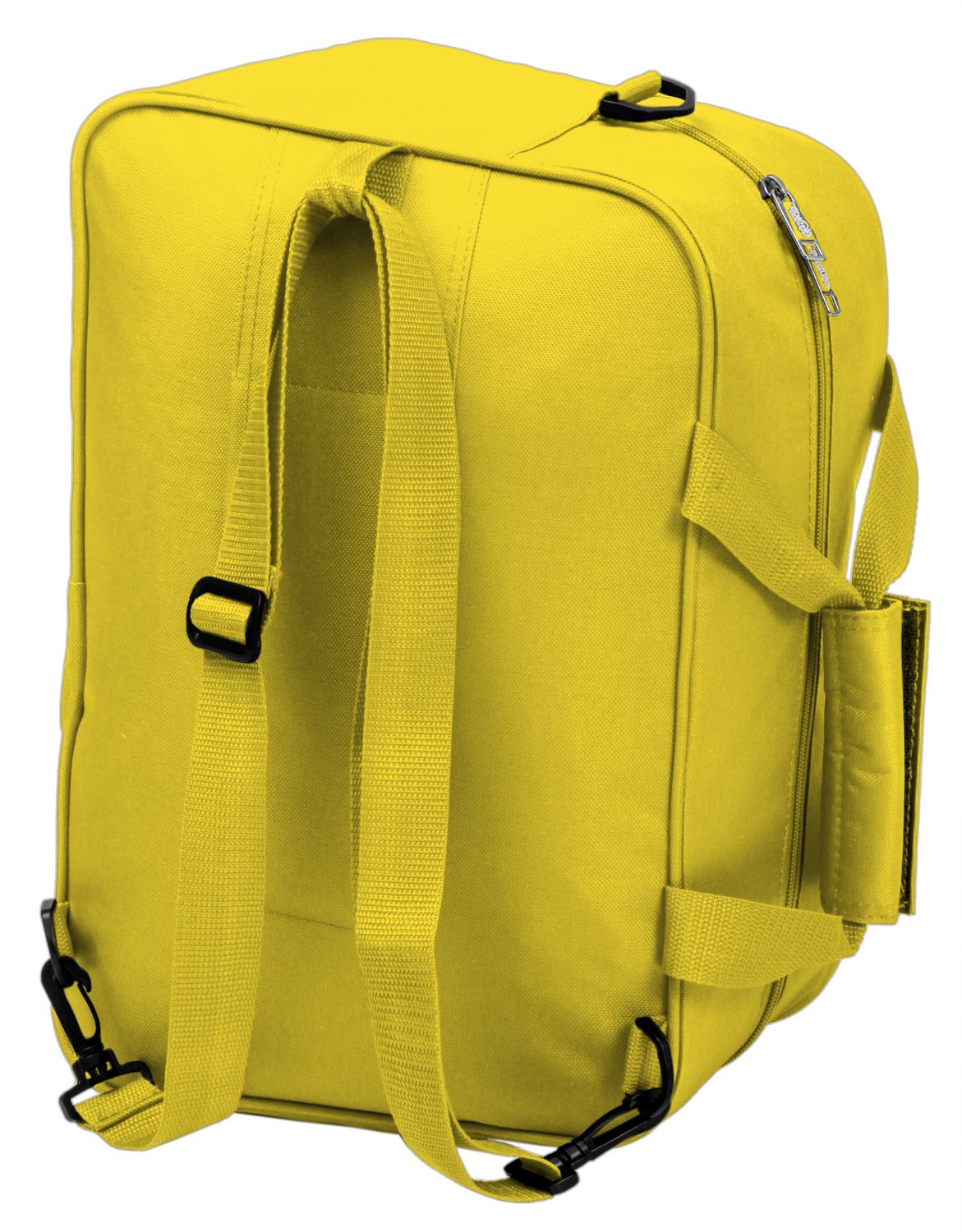 MX5640 BORSA PICCOLA GIALLO