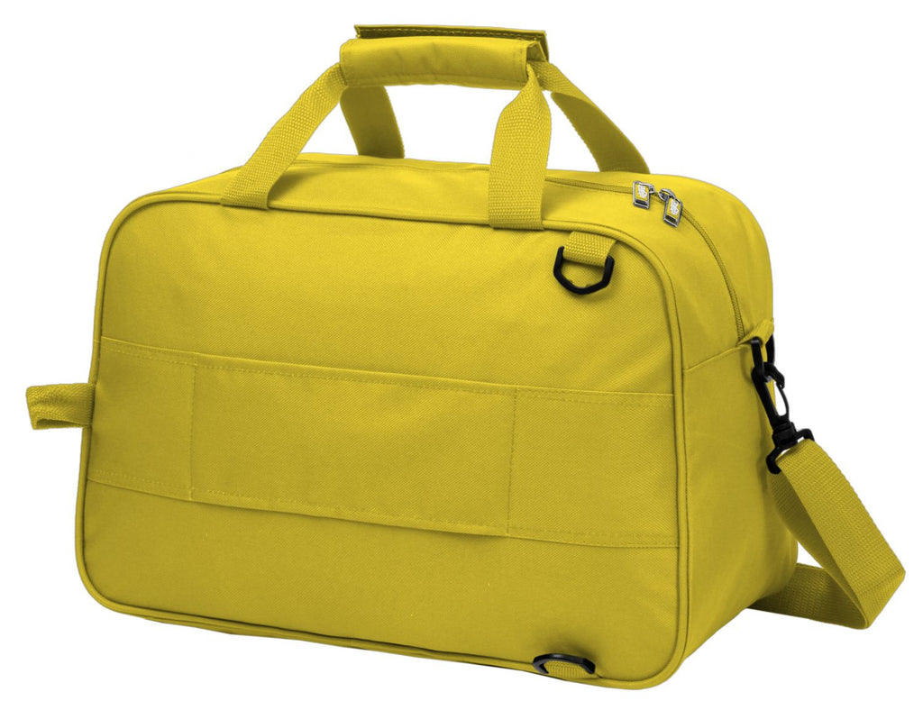 MX5640 BORSA PICCOLA GIALLO