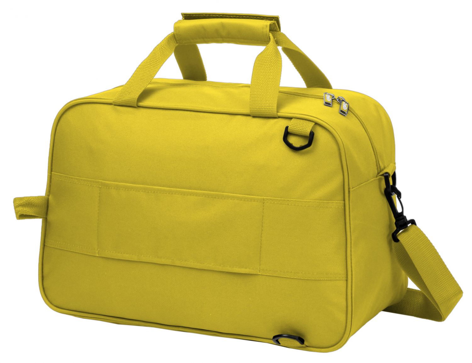 MX5640 BORSA PICCOLA GIALLO