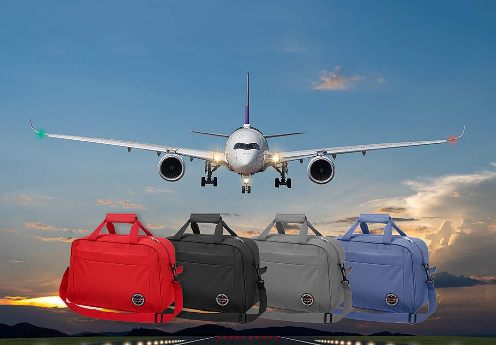 MX5640 BORSA PICCOLA GIALLO