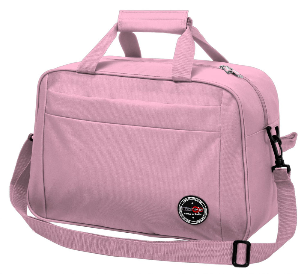 MX5640 BORSA PICCOLA ROSA