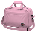 MX5640 BORSA PICCOLA ROSA