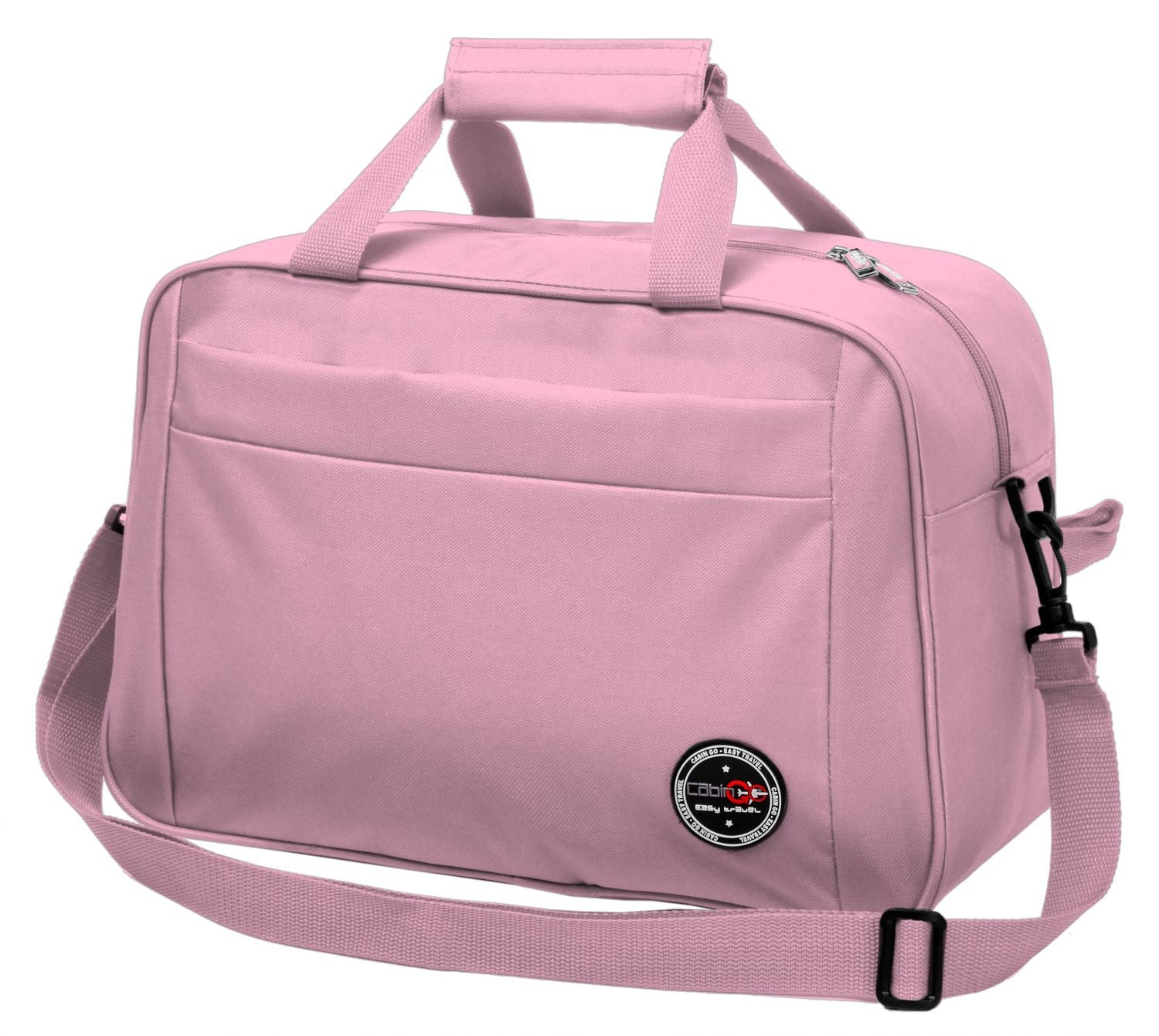 MX5640 BORSA PICCOLA ROSA