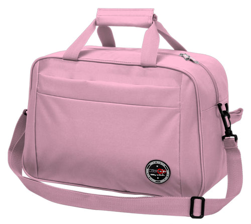 MX5640 BORSA PICCOLA ROSA