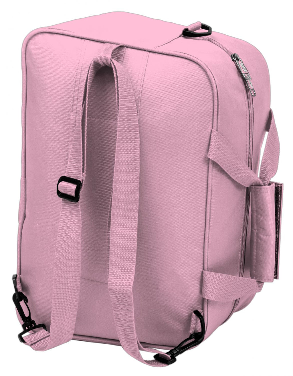 MX5640 BORSA PICCOLA ROSA