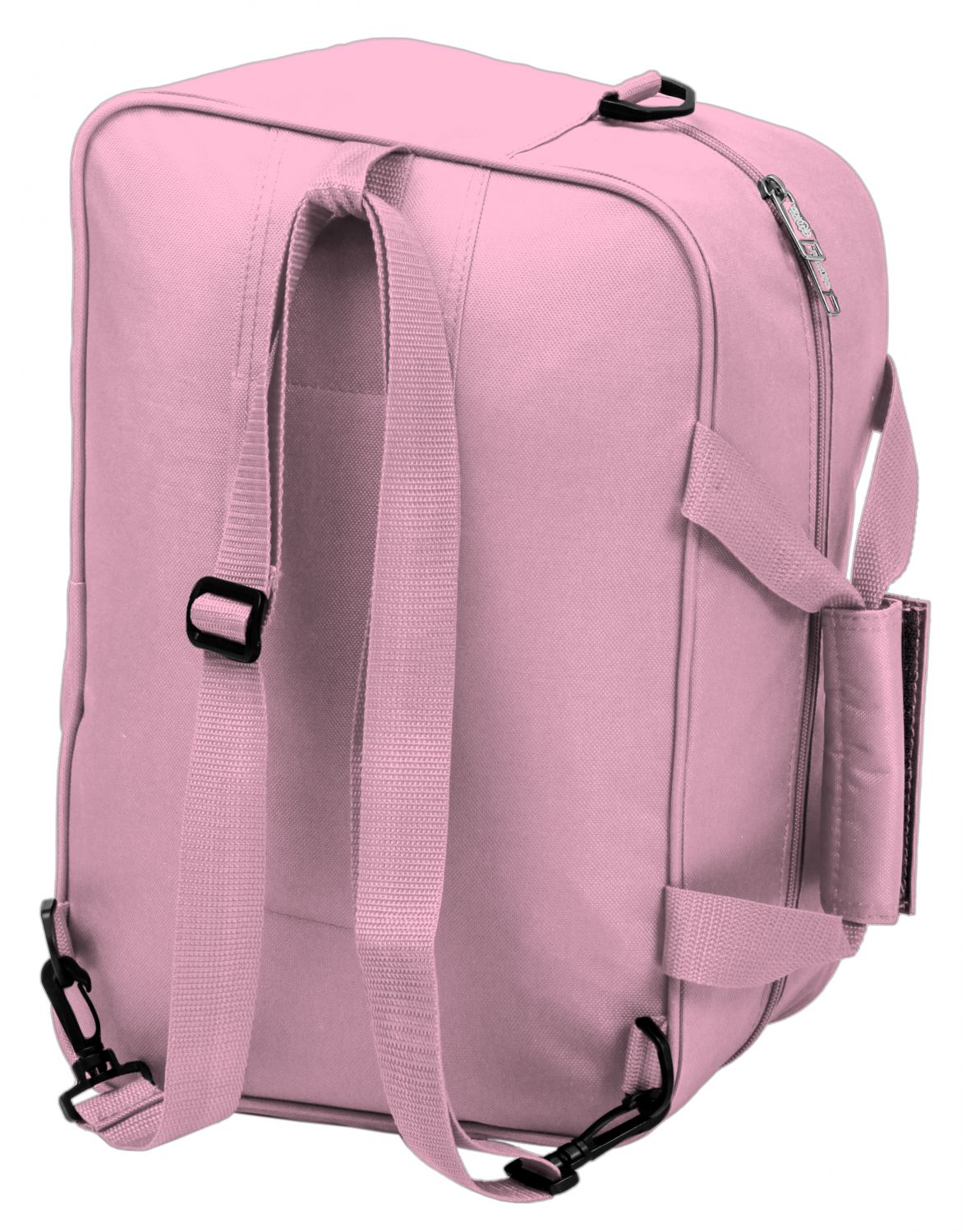 MX5640 BORSA PICCOLA ROSA