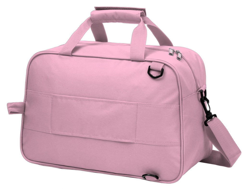 MX5640 BORSA PICCOLA ROSA