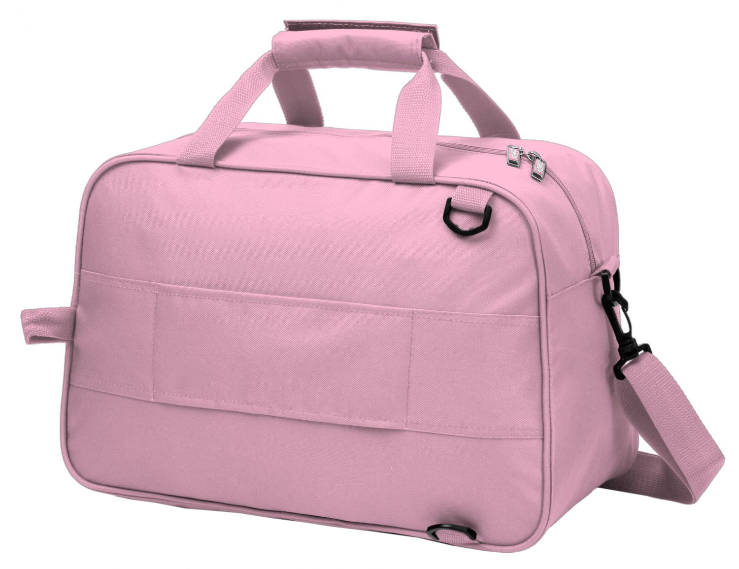 MX5640 BORSA PICCOLA ROSA