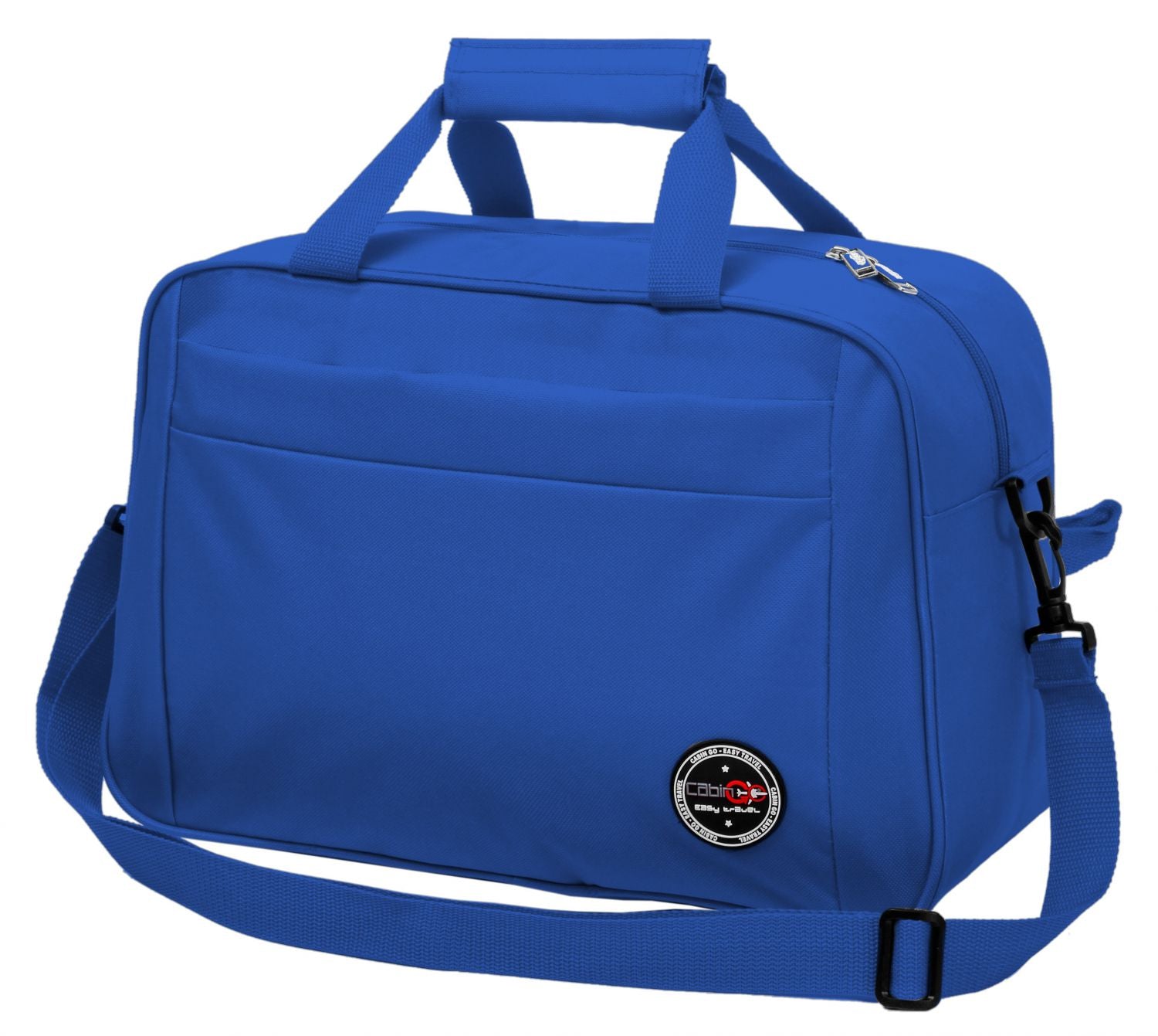 MX5640 BORSA PICCOLA SKY BLUE