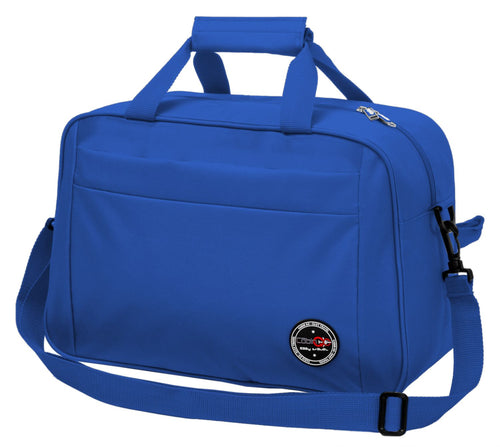MX5640 BORSA PICCOLA SKY BLUE