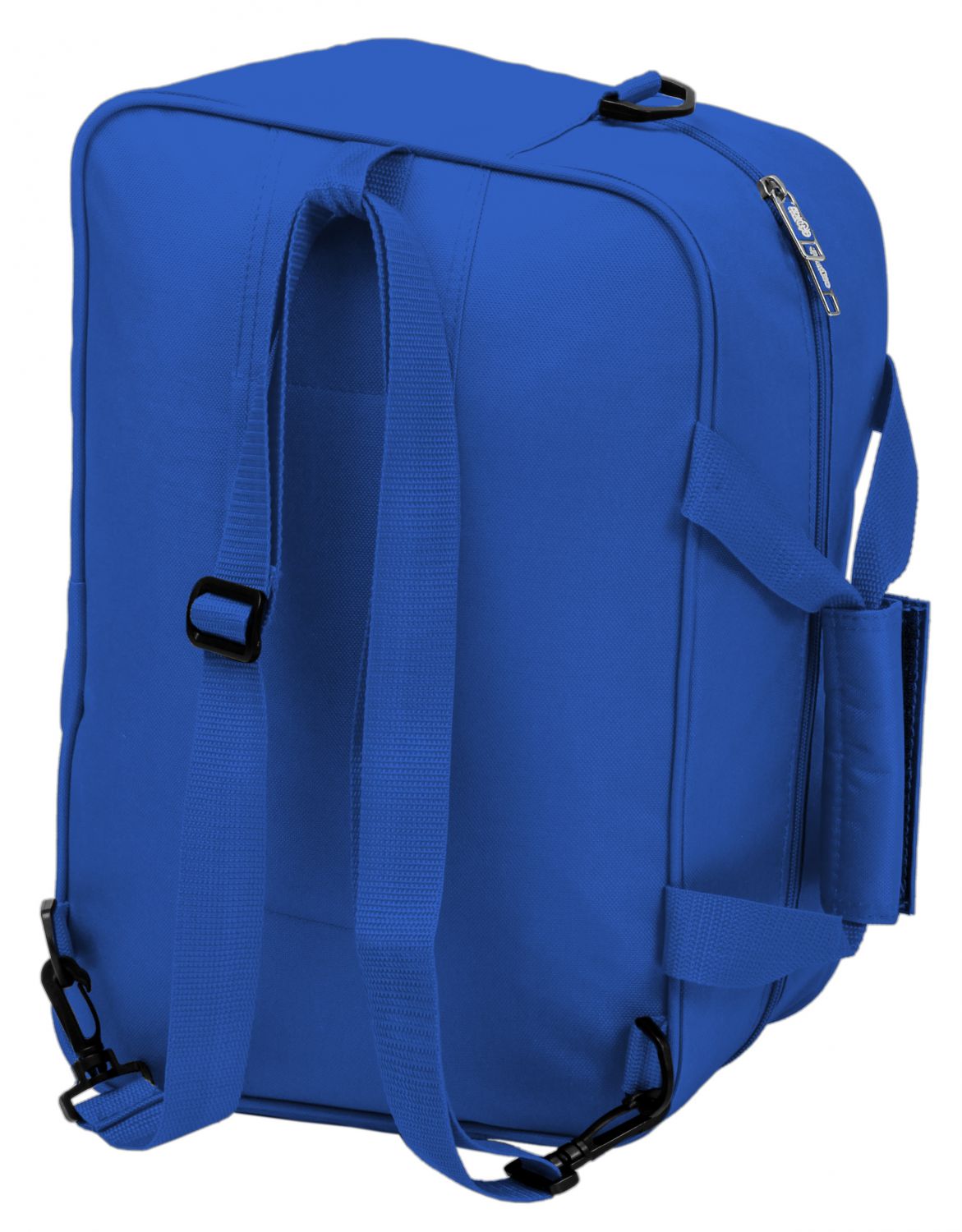 MX5640 BORSA PICCOLA SKY BLUE