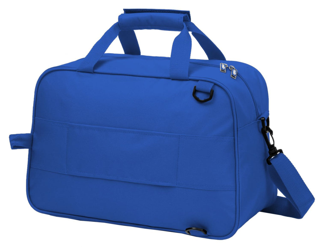 MX5640 BORSA PICCOLA SKY BLUE