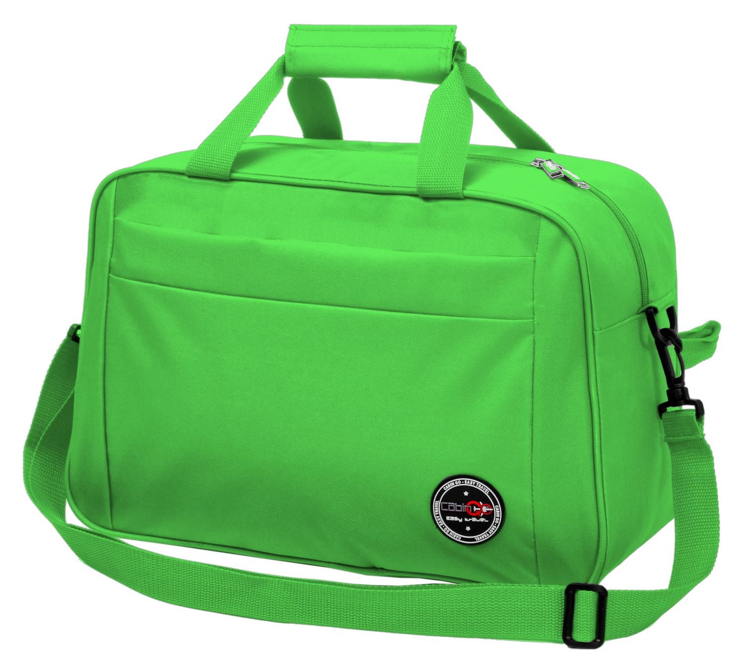 MX5640 BORSA PICCOLA VERDE