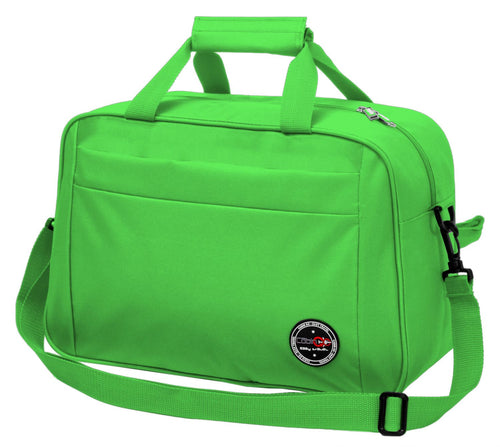 MX5640 BORSA PICCOLA VERDE